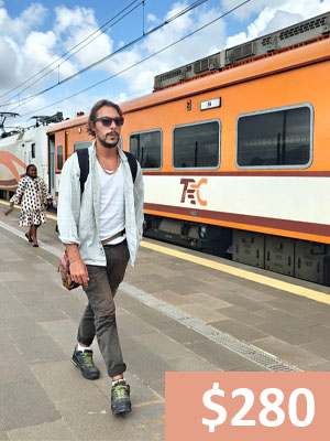 daytrip_sgr_train